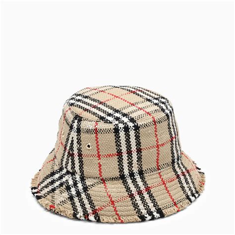 burberry hoodie dhgate|burberry bucket hat dhgate.